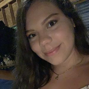 Meet your Posher, Norma